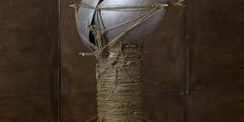 WineMad- Andreatini WineMad- Andreatini