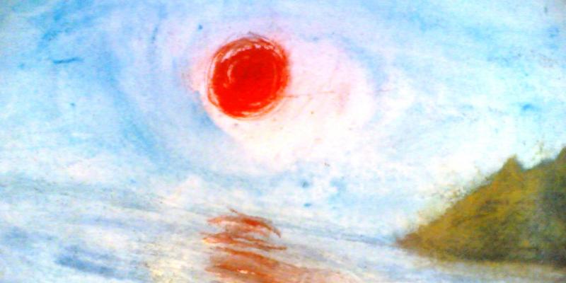 N O N S I S ' A R T N O N S I S ' A R T