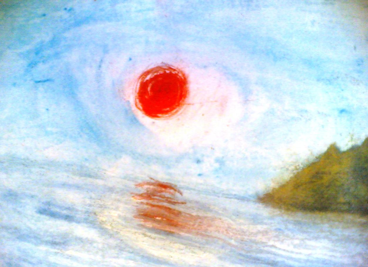 N O N  S I  S ' A R T