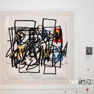 Art in Mind // 3rd-14th June 2010