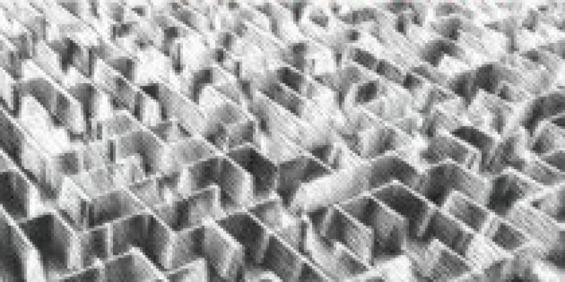 VISIONI CONTEMPORANEE TRA REALTA' E FANTASIA / AL SAN CARLO DI NAPOLI