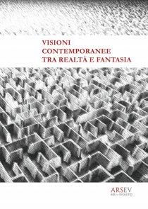 VISIONS: CONTEMPORARY BETWEEN REALITY 'AND FANTASY / THE SAN CARLO OF NAPLES