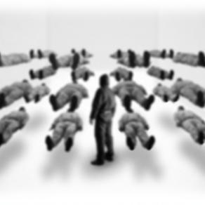 ...nel mondo dei sogni #15