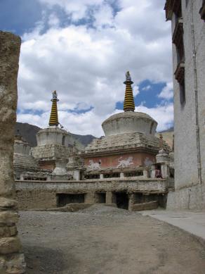 "Sottopelle # 41" Ldk05