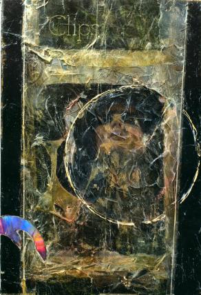 clips 