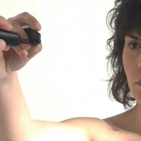 Fermo Immagine Fermo Immagine