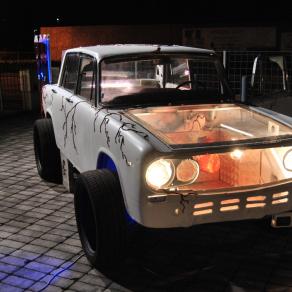 equivoci tra me e me stesso equivoci tra me e me stesso