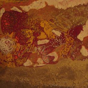 IL SOLE E LA SPIAGGIA