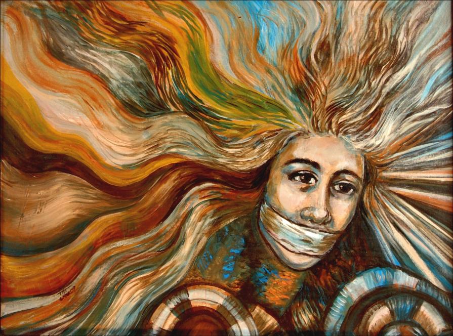 The Wheels Are Turning