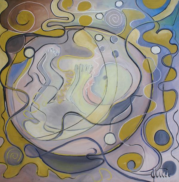 Foetus ( non distruggerlo) Foetus ( non distruggerlo)