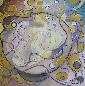 Foetus ( non distruggerlo)