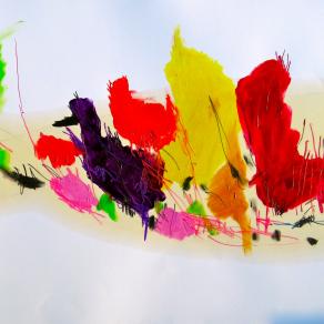 ...per tutto questo conoscere e amare