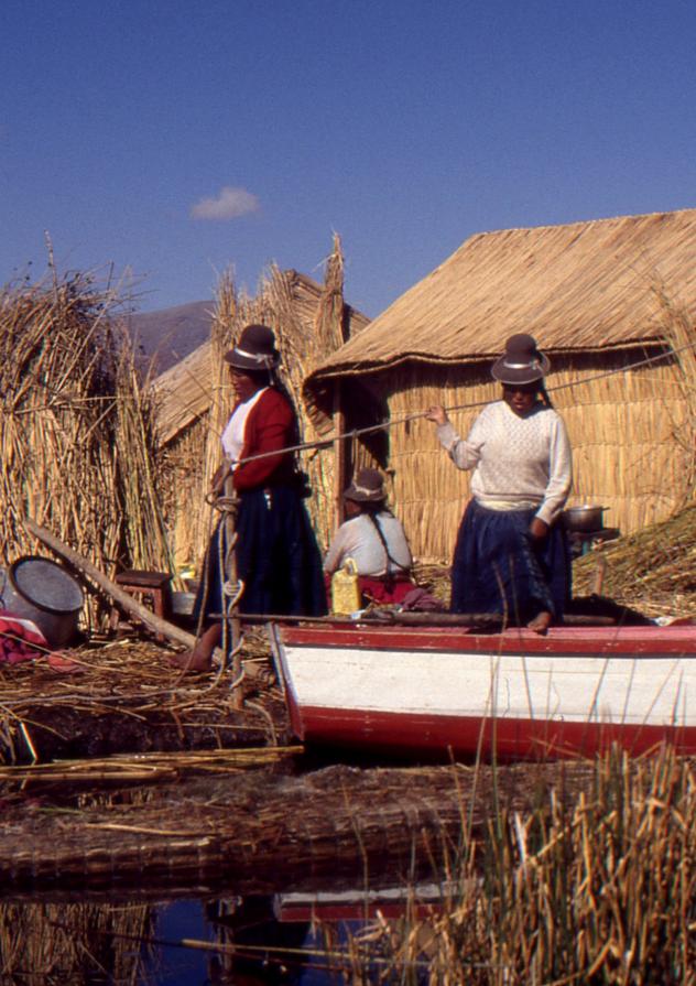 Uros 1989