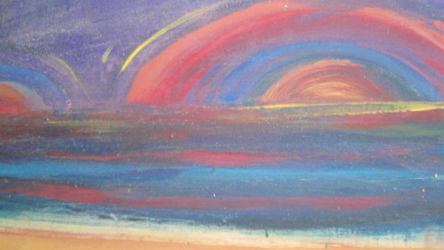 infiniti universi part