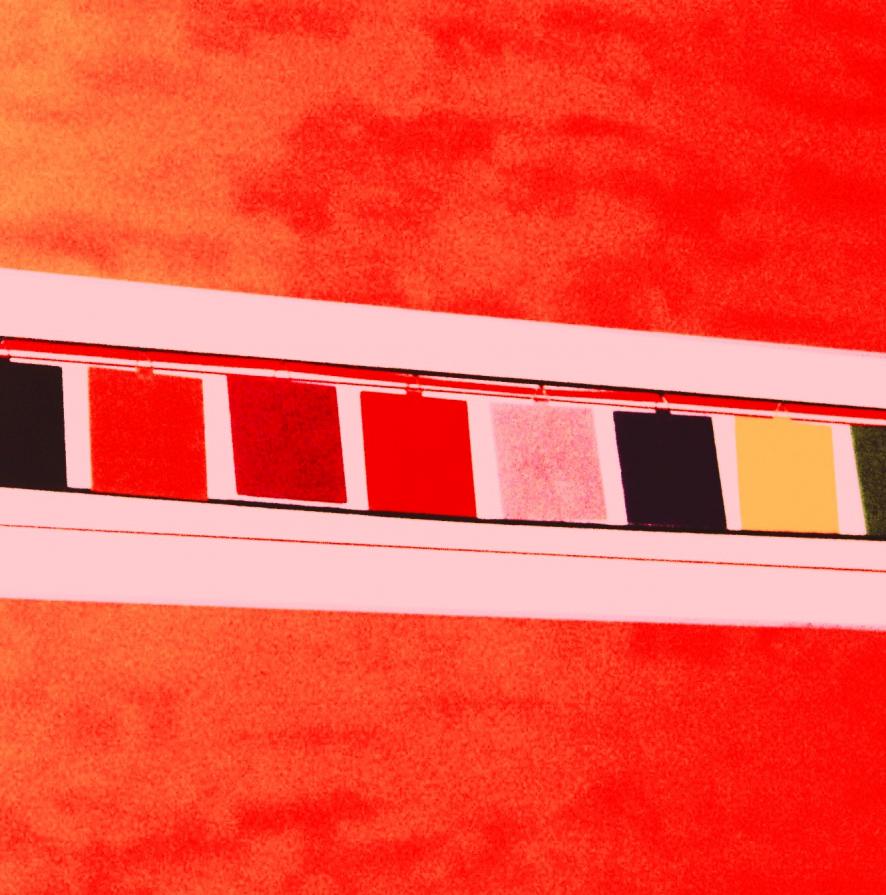 Spazi intercambiabili