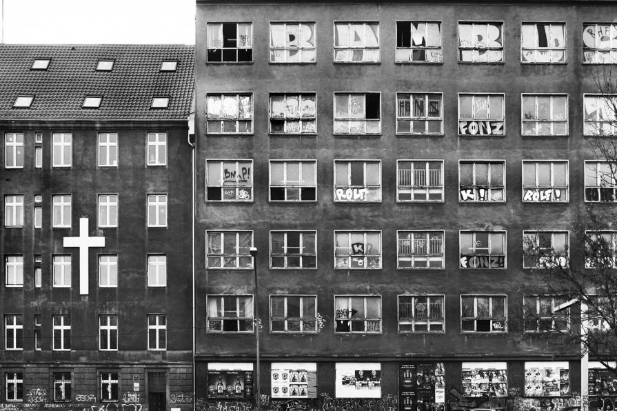 stunde null#10 stunde null#10