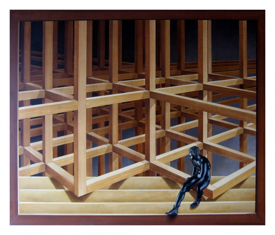 La prospettiva dei traguardi