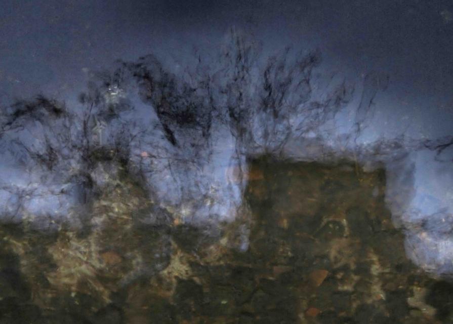 " INCUBO " " INCUBO "