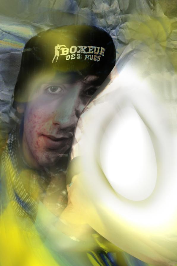 i bruffoli ti accompagneranno nei tuoi giorni di non consapevolezza giovanile.