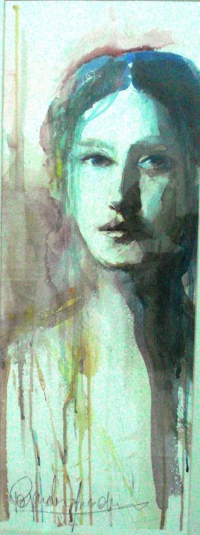 Pasqualino Fracasso - Oltre