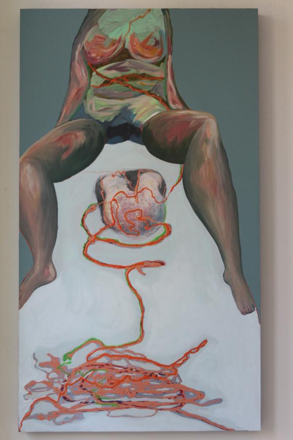 "What is it like .." "What is it like .."