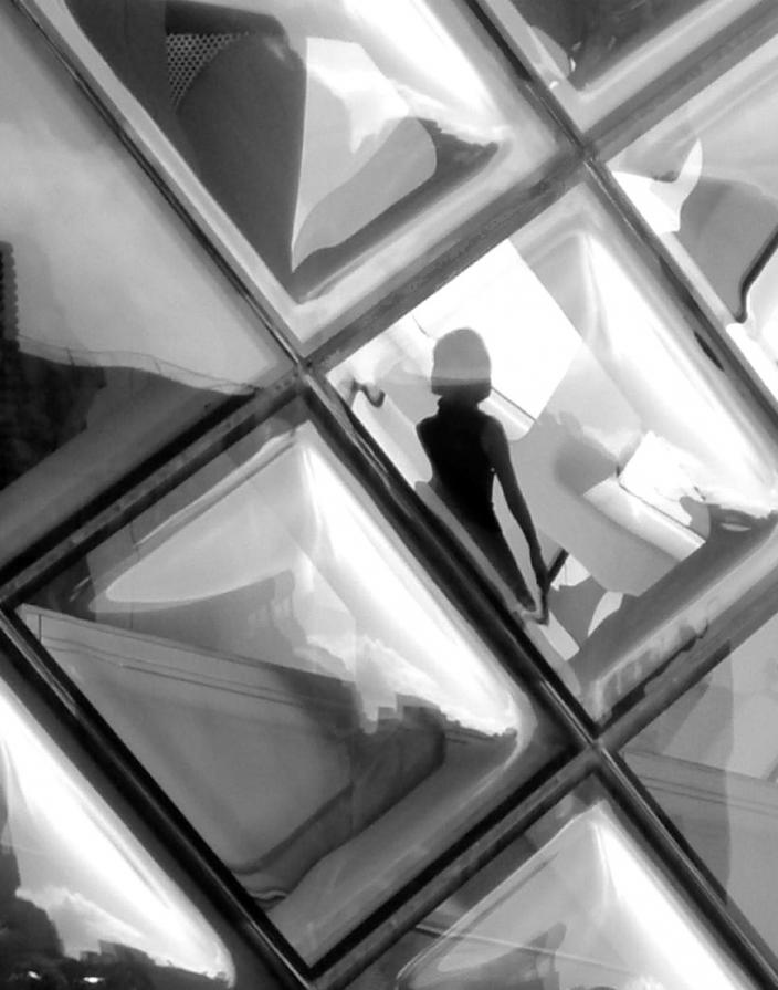 Aoyama, Tokyo. Aoyama, Tokyo.