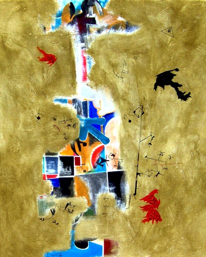 La fin du monde en 2... La fin du monde en 2...