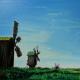 Windmills 1