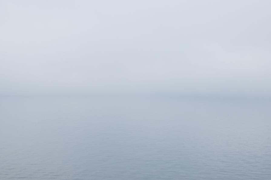 Ginostra, la lupa. n.2