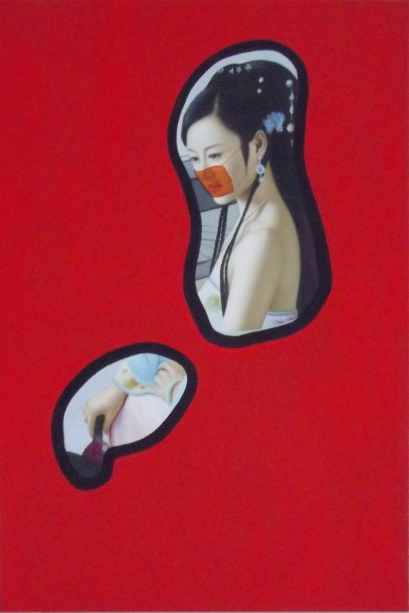 today, yesterday today, yesterday