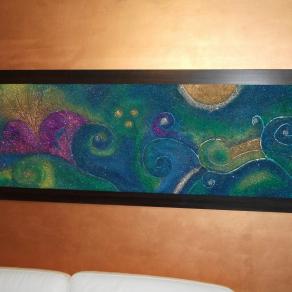 LA BELLEZZA DEI FIORI