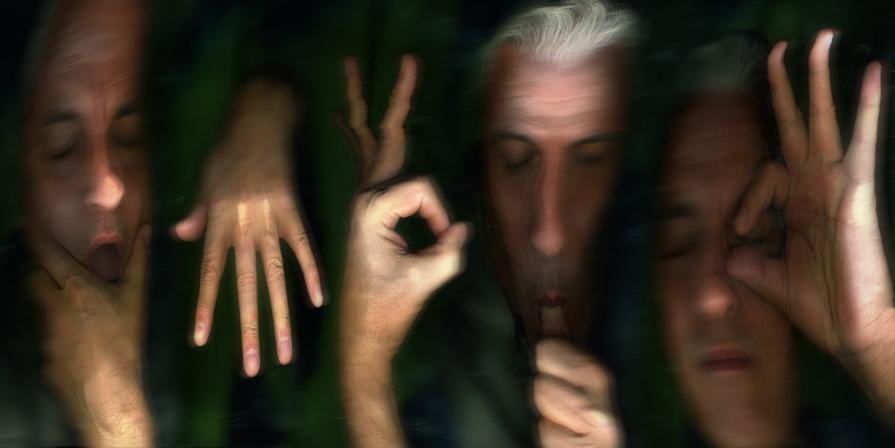 scriverlo non è difficile  resta indelebile.come spetta a te.