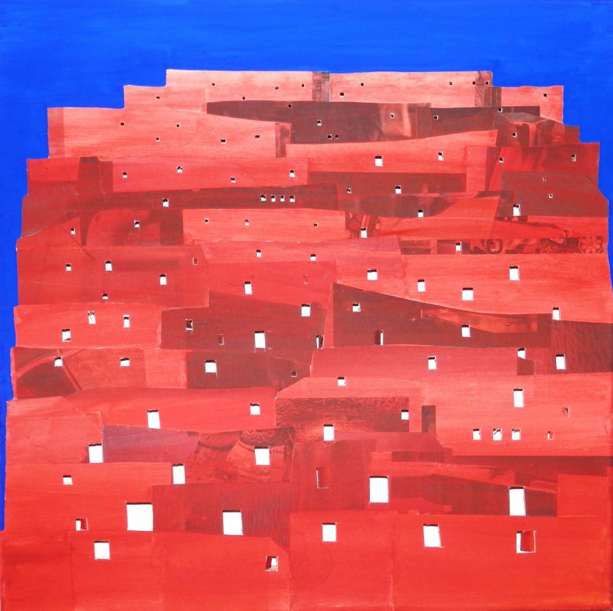 Giovanni Bartolozzi - Babele Giovanni Bartolozzi - Babele