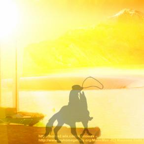 ...PERCHE' NEL MONDO DEI SENTIMENTI GLI AMICI SONO COME LE STELLE...QUESTO E' PER TE !!!... *** GRAN