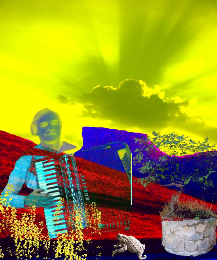 ...I VERI AMICI SONO QUELLI CHE TI LEGGONO DENTRO IL CUORE...!!!  *** GRAZIE GIANPAOLO MARCHESI *** 