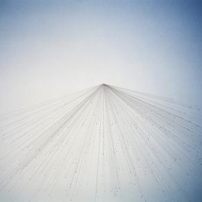 Exercice d'interprétation