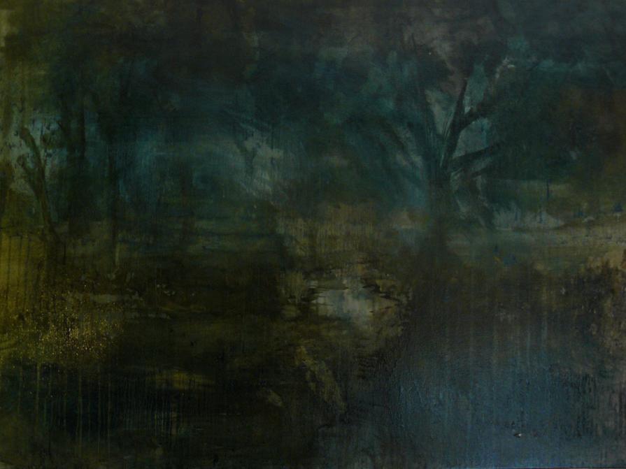 Una particolare densità