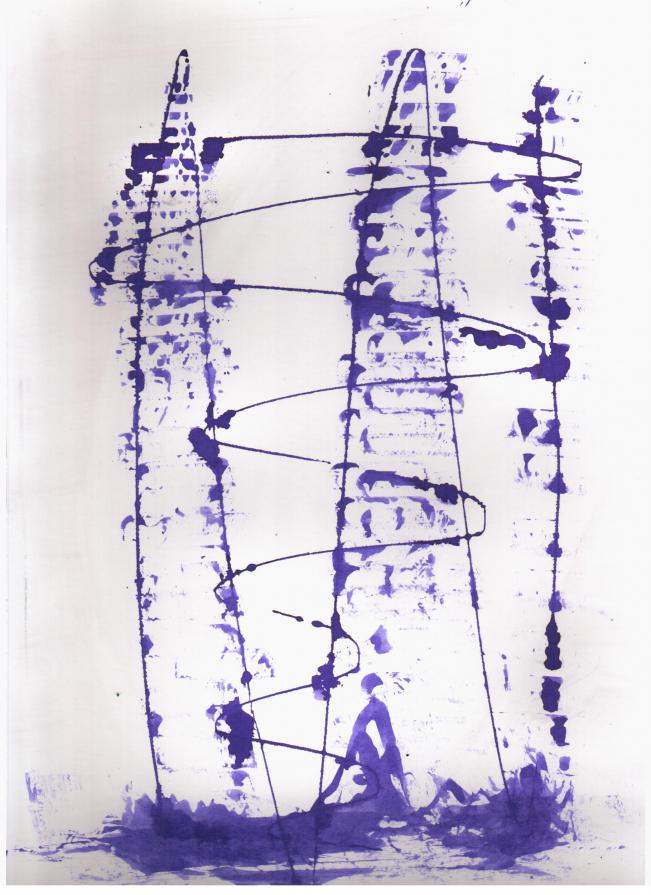 Nulla è reale - Nothing is real