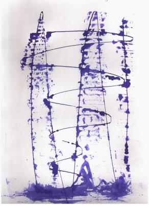 Nulla è reale - Nothing is real