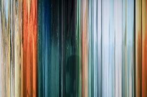 Hyo Myoung Kim - Untiled - Shore