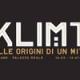 expo visum silma - PALAZZO REALE - Milano - klimt - fino al 13 luglio