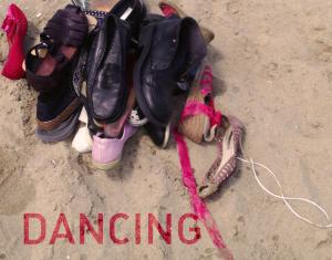 danilo torre - DANCING