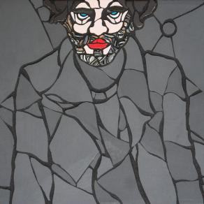 En marche! En marche!