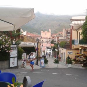 INSTALLAZIONE MULTIPLA "CASSETTE"