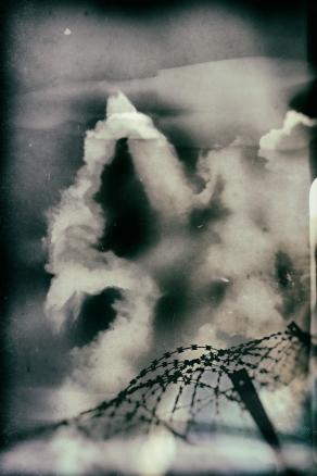 Verrà il tempo di..... 