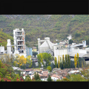 Illuminare per Proteggere - Poppi