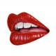 Lips