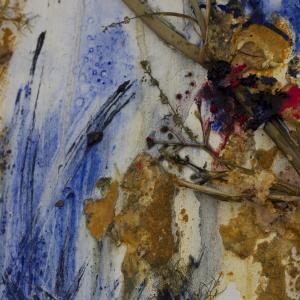 DIECI 11 SCIROCCO 115X115 particolare 2 DIECI 11 SCIROCCO 115X115 particolare 2