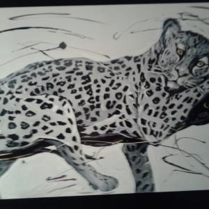 “ Trasmutazioni 2.0”globalart “ Trasmutazioni 2.0”globalart