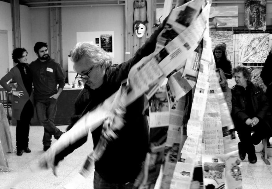 Da MeNZeL eL eMiR a NeaPoLiS (1)